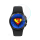 3mk Watch Protection do Samsung Galaxy Watch 4 Classic - 675943 - zdjęcie
